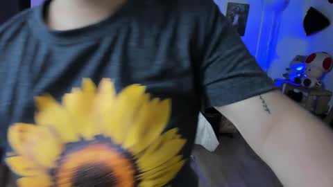 Alice online show from 03-12-25, 11:22