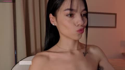   evedam online show from 09-15-25, 11:43