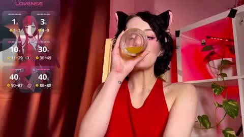 Snapshot of alice_succubus chatting on 02-17-25, 08:04 alice_succubus online show from 02-17-25, 08:04