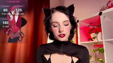 Snapshot of alice_succubus chatting on 03-06-25, 07:10 alice_succubus online show from 03-06-25, 07:10