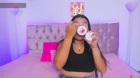 alice_summer1 online show from 03-05-26, 07:21