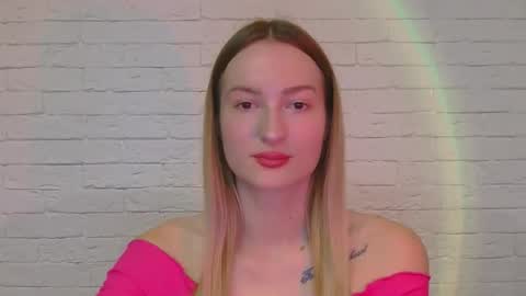 Snapshot of alice_sweet_01 chatting on 11-02-25, 05:15 Alice online show from 11-02-25, 05:15