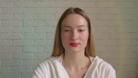 Snapshot of alice_sweet_01 chatting on 12-18-25, 11:27 Alice online show from 12-18-25, 11:27