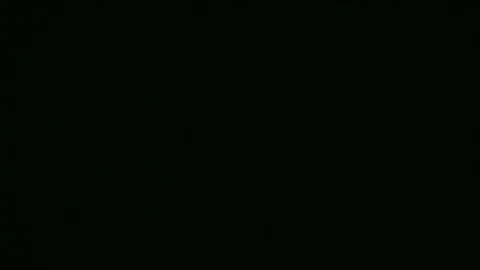 Snapshot of alice_sweet_01 chatting on 12-19-25, 06:26 Alice online show from 12-19-25, 06:26