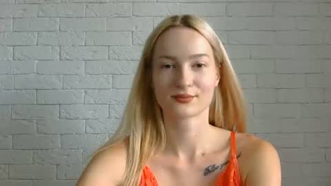 Snapshot of alice_sweet_01 chatting on 07-04-26, 09:04 Alice online show from 07-04-26, 09:04