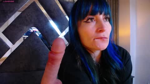 Alice online show from 01-04-25, 10:34