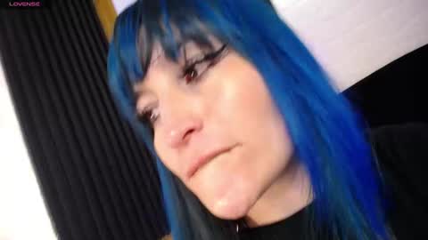 Alice online show from 01-17-25, 10:45