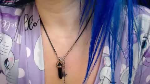 Alice online show from 01-19-25, 08:18