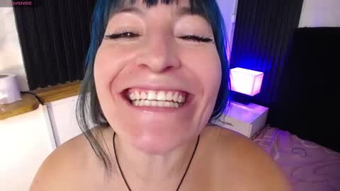 Alice online show from 01-22-25, 08:38