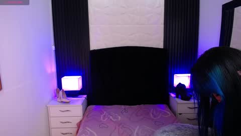 Alice online show from 02-03-25, 06:49