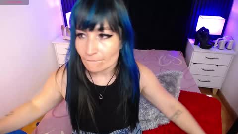 Alice online show from 02-03-25, 09:50