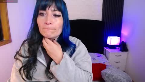 Alice online show from 02-26-25, 07:05