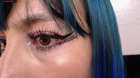 Alice online show from 03-06-25, 10:04