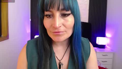 Alice online show from 03-08-25, 04:17