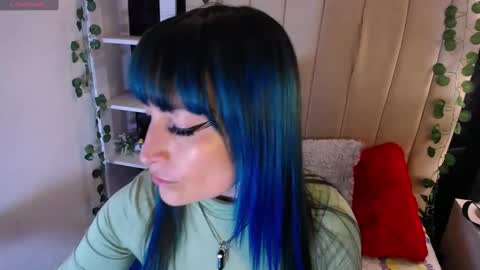 Alice online show from 03-11-25, 08:09