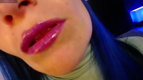 Alice online show from 09-10-25, 07:25