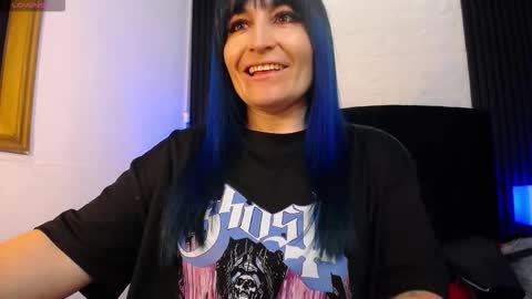 Alice online show from 09-11-25, 08:42