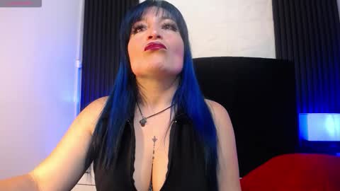 Alice online show from 10-13-25, 05:35