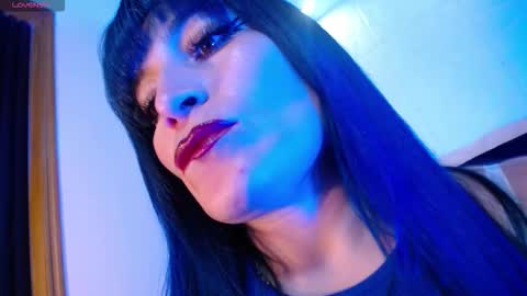 Alice online show from 11-12-25, 08:30