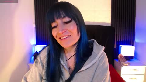 Alice online show from 12-19-25, 07:32