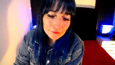 Alice online show from 03-21-26, 07:28