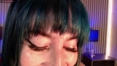 Snapshot of alice_sweetmomma chatting on 07-15-26, 07:52 Alice online show from 07-15-26, 07:52