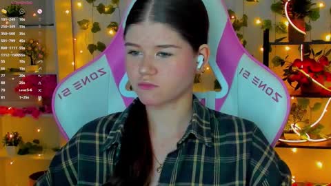 Alice online show from 11-18-25, 11:14