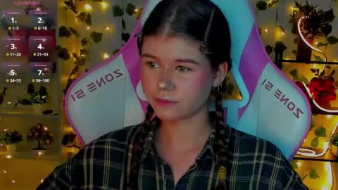 Alice online show from 03-08-26, 07:39