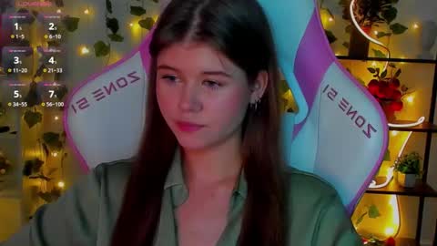 Alice online show from 03-09-26, 07:07