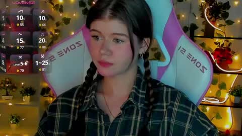 Alice online show from 03-22-26, 08:12