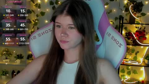 Alice online show from 03-29-26, 06:19