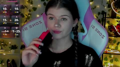 Alice online show from 04-02-26, 06:05