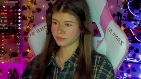 Alice online show from 04-16-26, 09:39