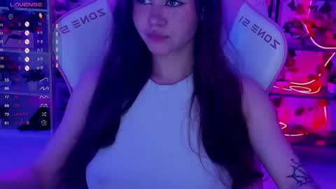 Alice online show from 05-31-26, 07:26