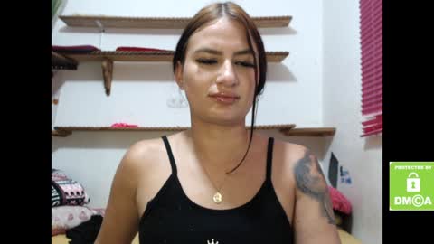 Snapshot of alice_trinity chatting on 01-11-25, 02:20 Alice online show from 01-11-25, 02:20