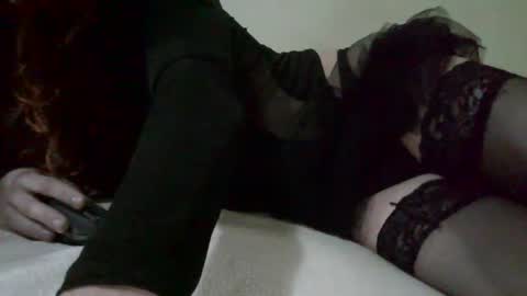 Snapshot of alice_tv chatting on 02-13-25, 08:59 alice_tv online show from 02-13-25, 08:59