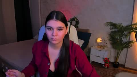 Alice online show from 01-09-26, 07:44