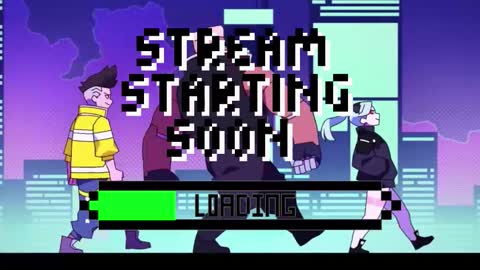 Snapshot of alice_von_rose chatting on 11-20-25, 08:52 alice_von_rose online show from 11-20-25, 08:52