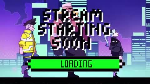 Snapshot of alice_von_rose chatting on 12-02-25, 09:32 alice_von_rose online show from 12-02-25, 09:32