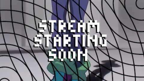 Snapshot of alice_von_rose chatting on 12-13-25, 08:36 alice_von_rose online show from 12-13-25, 08:36