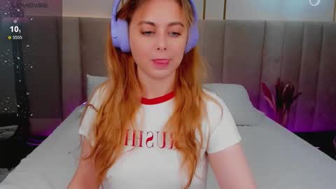 Alice online show from 09-11-25, 02:22