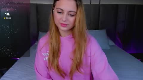 Alice online show from 09-13-25, 02:22