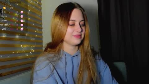 Alice online show from 01-09-26, 01:36