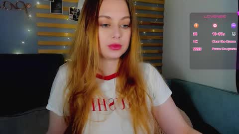 Alice online show from 03-07-26, 03:03