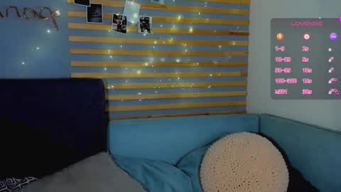 Alice online show from 03-11-26, 02:06