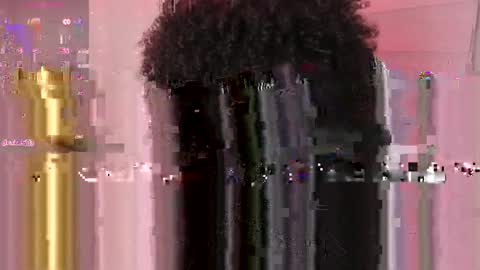 Alice  online show from 04-16-26, 09:39