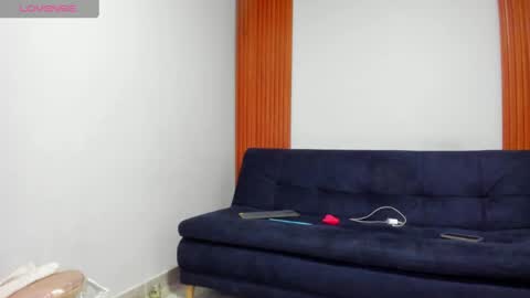 Snapshot of alice_williiams chatting on 06-01-26, 02:08 alice williiams online show from 06-01-26, 02:08