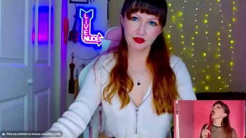 Snapshot of aliceabsolute chatting on 02-20-25, 08:36 Alice online show from 02-20-25, 08:36