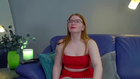 Snapshot of aliceallisons chatting on 09-09-25, 06:29 Alice online show from 09-09-25, 06:29