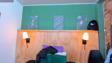 Snapshot of aliceandsia chatting on 01-07-26, 09:06 Alice and Asia online show from 01-07-26, 09:06